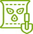 Service 4 Small Header